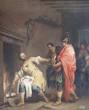 Manius Curius Dentatus - Wikipedia, the free encyclopedia