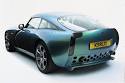 TVR T350 Checkpoints | Car Buying Guide | evo
