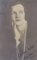 Cathleen Nesbitt (1888 - 1982) - Find A Grave Memorial