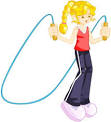 http://t1.gstatic.com/images?q=tbn:ANd9GcR_KXazO4QZFBHNX9OcVhqbqAiI80VztZq0H_JRnMCMVU_IWrwK7IcZEeI