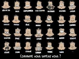 external image images?q=tbn:ANd9GcR_Ko95tfEY1rm-97sEX0MzndWxLydIeV7s5LASTGU23NP_Er7KIA