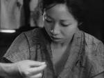 岸田今日子(きしだ・