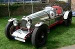 Bestand:Lagonda Rapier Schloss Dyck.jpg - Wikipedia