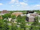 Flickr: carleton university Timeline