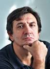 Josip Juric (138 episodes,