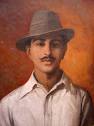 BARNALA: The Bhagat Singh