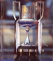 Copa del Rey first and second round draws | Spanishfootball.