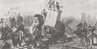 Πύρρος ο βασιλιάς της Ηπείρου, Διαμαντής Χαράλαμπος, εκπαιδευτικά παιχνίδια, εκπαιδευτικά λογισμικά για την ιστορία Δ τάξης, σταυρόλεξα για την ιστορία Δ τάξης, κρυπτόλεξα, ασκήσειςon lineγια την ιστορία Δ τάξης, Τάραντας, Πύρρος χρησιμοποιεί ελέφαντες, Κλεώνυμος,