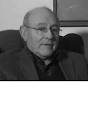 Richard B. Lee is a