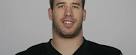 Report: Zach Miller Never In