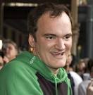Quentin Tarantino - Gossip, News, and Scandals - Tag