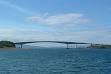 Skye - Wikipedia, the free encyclopedia