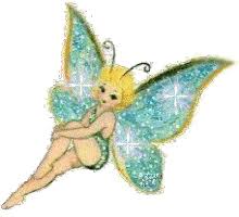 http://t1.gstatic.com/images?q=tbn:ANd9GcR_NeHLZIXWM1RO6C9bVSjL8hOA7RGKlr42UMJ_ek3K6653B4JFPw