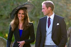 Prince William & Kate Middleton : The Glamour British Class Images?q=tbn:ANd9GcR_NfKsfu2Evr3zG1KkisPMKSwMrFesYy5u1p8ZP4vvBuixfjDN