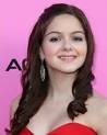 El Universal - - "Nunca vi algún abuso", dice hermano de Ariel Winter - ariel_winter_actriz_modern_family_escandalo