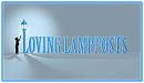 Irked Magazine » Blog Archive » Loving Lampposts, a movie about autism