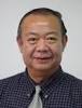 Dr. Xiaolin Li. Summary：. M.D., Chief Surgeon