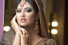 Pakistani Hot Model Suneeta Marshall. Suneeta Marshall was introduced to the ... - Pakistani-Hot-Model-Suneeta-Marshall-Photo-Shoot-6