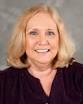 Karen Veasey