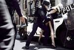 state-of-emergency-by-steven-meisel-10 | Trendland