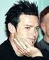 Paul Landers Richard Zven Kruspe - RichardZvenKruspe