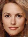 Penelope Cruz, Elizabeth Montgomery (Morphed) - MorphThing. - Penelope-Cruz--Elizabeth-Montgomery