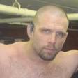 Chris Cleveland vs. Draghici Daniel, Victory MMA 5 | Tapology
