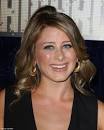 Image <b>Lo Bosworth</b> Picture