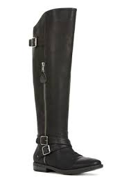 Women's Winter Boots, Fall Boots, Cute Rain Boots, Lace Up Boots ...