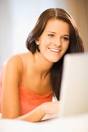Online Dating: The Hidden Ways It Can Help Your Love Life: Single