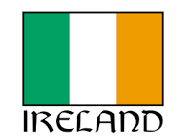 external image images?q=tbn:ANd9GcR_P4uWzOQhqNJADWn9Z0xp8Vvfb5XVyQrCaqFULpSIvBJT42I9klbdRJmEgQ