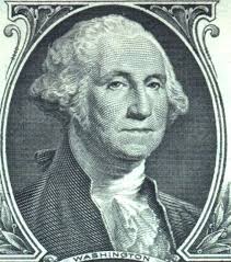 George Washington