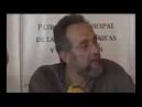 AGUA RIOS Y PUEBLOS - trailer