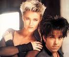 Roxette Picture 1