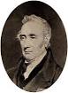 George Stephenson - Wikipedia, the free encyclopedia