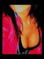 Free Live 1 On 1 Video Sex Chat - Best Dating Portal
