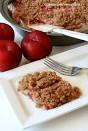 Plum Crumble Cake Recipe | Eggless Baking Recipes | Chef In You