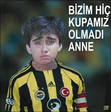Portakal Soyulur Mu ? – Anti FBeste
