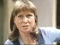 Felicity Kendal June Mathis