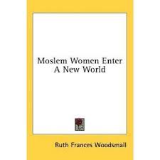 Numbers (My World (Heinemann)) (9781403464613): Ruth Merttens: Books - 124420191_-women-enter-a-new-world-9781436694940-ruth-frances-