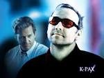 k pax
