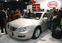 BYD F6DM: Will the First Plug-In Hybrid be Chinese? : TreeHugger
