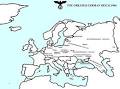 Fatherland (novel) - Wikipedia, the free encyclopedia