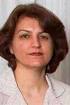 Citizen: Fariba Kamal