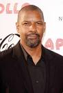 APOLLO HALL OF FAME INDUCTION