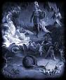 A Midsummer Night's Dream