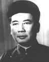 Bùi Tín có đoạn như sau:
