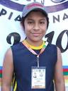 Top mario de leon News