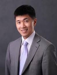 Alexander Ahn. Senior Lawyer. Areas of Practice. Banking, Microfinance \u0026amp; Insurance \u0026middot; Construction and Real Estate - photo005