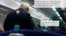 Big Man' Alan Pollock YouTube video: Sam Main says HE'S the victim ...